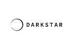 Dark Star Agency logo