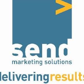 Send Marketing Solutions