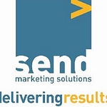 Send Marketing Solutions