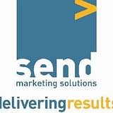 Send Marketing Solutions