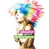 ATOUT21