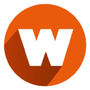buro W9