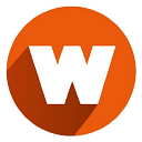 buro W9 logo