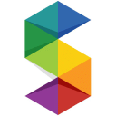 Spectrum Group logo