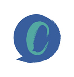 Culturina Comunicación