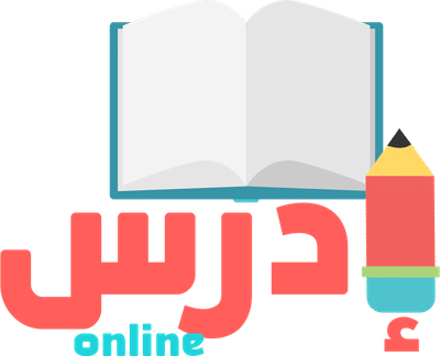https://edres.online - Website Creation