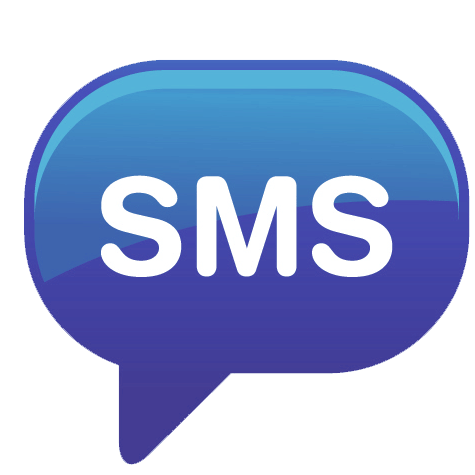 Baytech Mobile Marketing