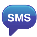 Baytech Mobile Marketing