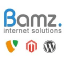 Bamz - Internet Solutions