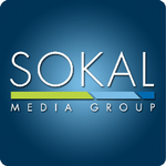 Sokal Media Group