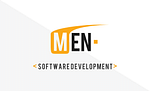 MEN Technology & Media