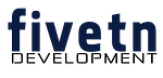 Fivetn Development