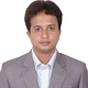 Ajay Vadhvani Solutions