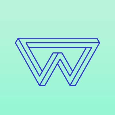 Wunder