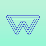 Wunder logo