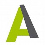 AGENCE ATYPIQUES logo