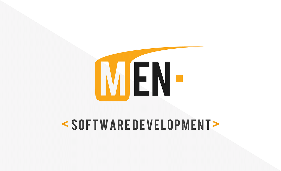 MEN Technology & Media cover
