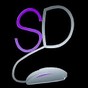 Sorelle Design logo
