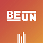 BEUN Creatives logo