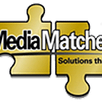 Media Matched Inc.