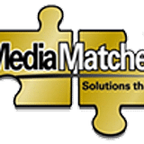 Media Matched Inc.