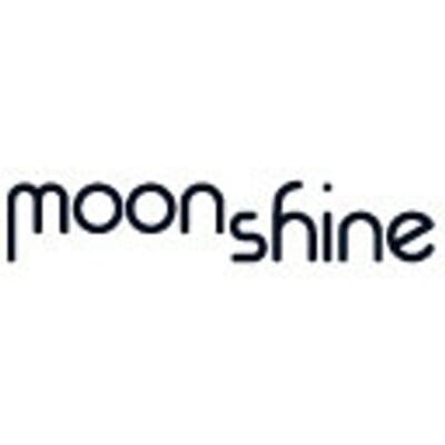 moonshine media