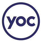YOC