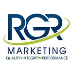 RGR Marketing