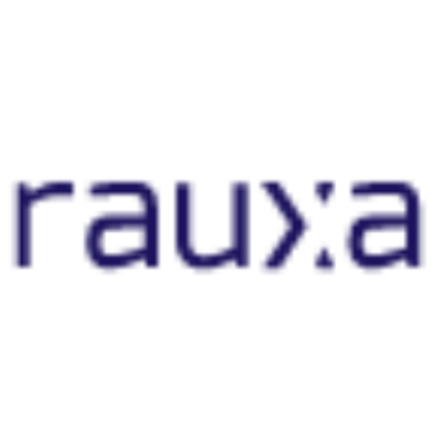 Rauxa