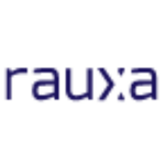 Rauxa logo
