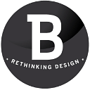 Begráfika - Publicidad creativa logo