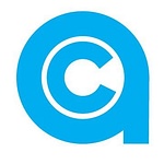Amelie Company Advertising & PR logo