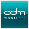 CDM Montreal