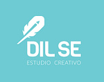 DIL SE Estudio Creativo