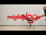 Mighty Loop logo