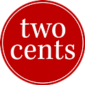 Two Cents
