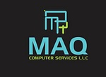 M A Q Computer Services LLC | Web Designing Dubai