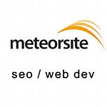 Meteorsite