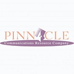 Pinnacle Communications Resource Company