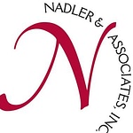Nadler & Associates, Inc. logo