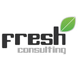 Fresh Consulting