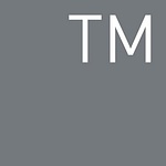 Les Temps Modernes logo