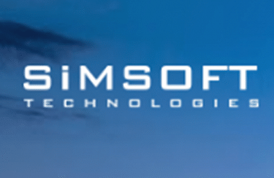 Simsoft Technologie - Content Strategy