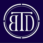 TheBeat Daily LLC logo