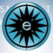 enCOMPASS Advertising Agency