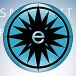 enCOMPASS Advertising Agency