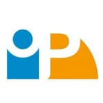 A.J. Ideas S.L.U. logo