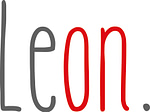 Agence LEON logo