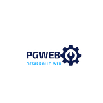 PGWEB logo