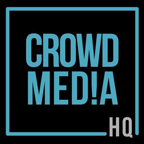 Crowd Media HQ